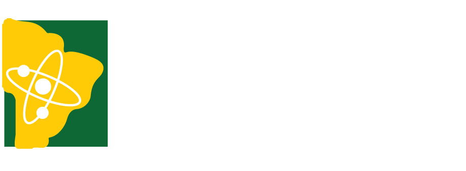 ONC Logomarca