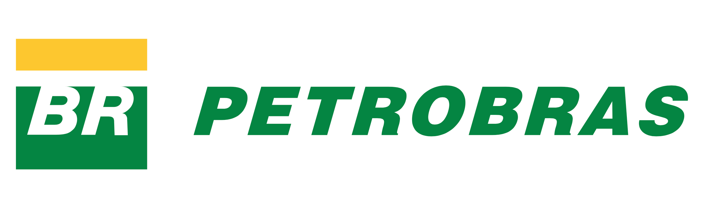 petrobras2023.jpg