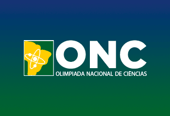 Olimpíada Nacional de Ciências