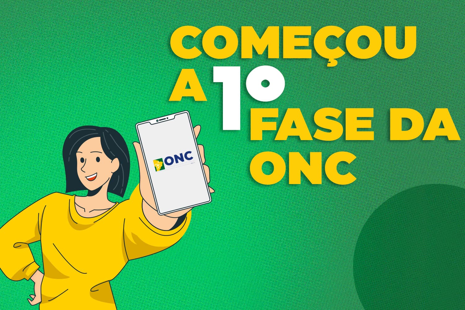 https://site.onciencias.org/public/site/public/posts/miniatura_onc_bate_records_de_inscritos_1.jpg