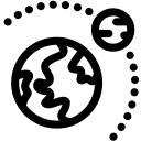 Astronomia