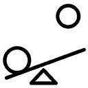 Física