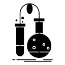 Química