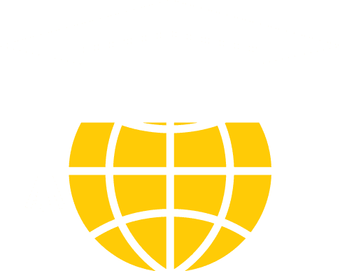 Portal do Saber