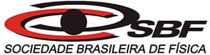 SBF