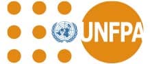 UNFPA