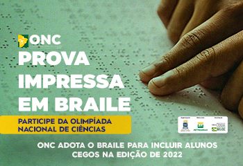 https://site.onciencias.org/public/site/public/posts/a_onc_agora_fornece_provas_em_braile_site.png