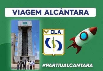 https://www.onciencias.org/public/site/public/posts/viagem_alcantara.jpg