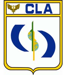 CLA