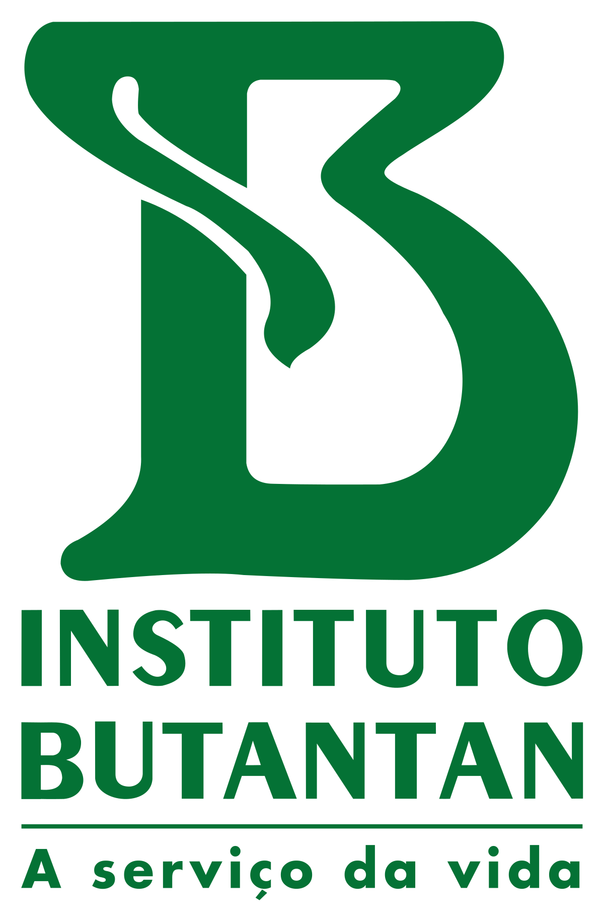 Instituto Butantan