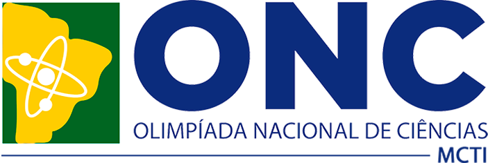 ONC Logomarca