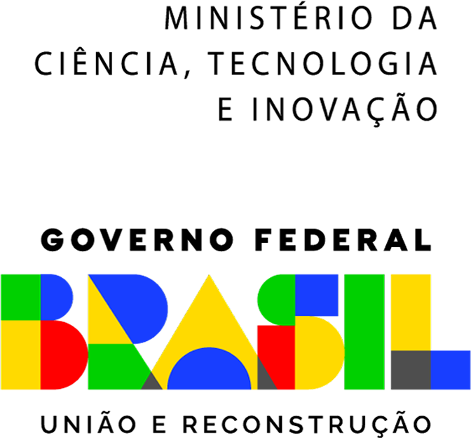 Ministério da Ciência, Tecnologia e Inovação