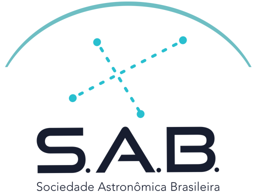 S.A.B