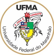 UFMA