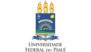 Universidade Federal do Piauí