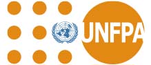 UNFPA